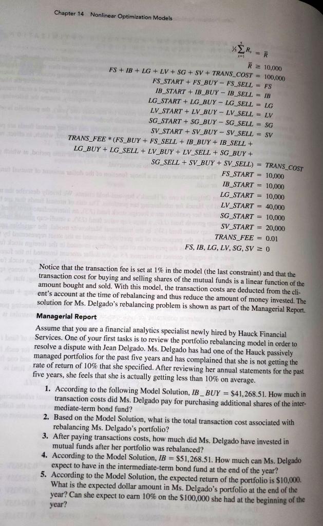 UOL Asset Pricing and Financial Markets (FN2190) Exam Focused Tuition, ☎:  +65 9651-5438: UOL APFM Tuition, UOL UOL Asset Pricing and Financial  Markets Tuition by Experienced UOL First Class Honours Graduate Tutor