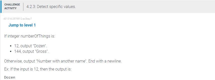 Solved I need the code in C++ Please. Thank you. Not sure | Chegg.com