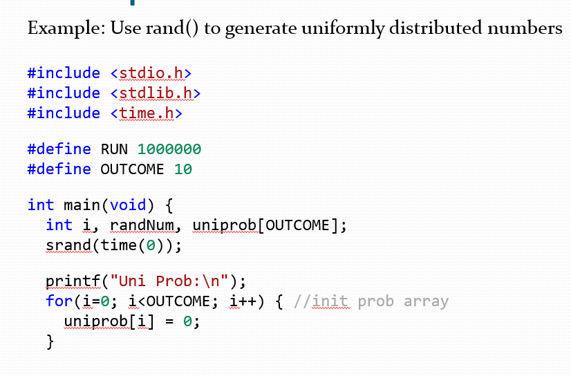 Need some help with this assignment... any help??? | Chegg.com