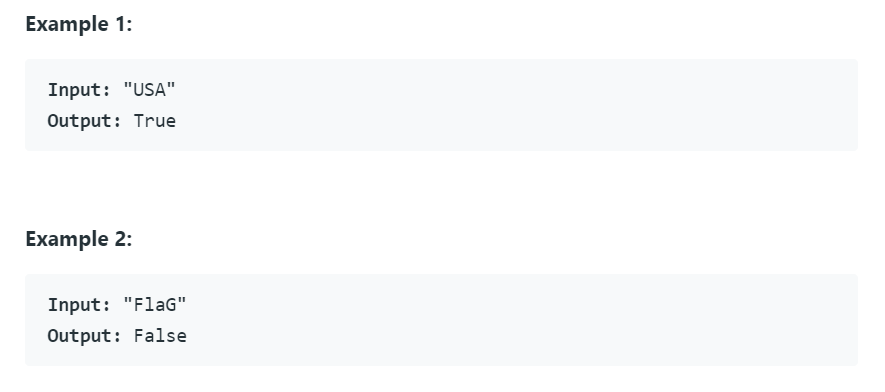 Solved Write a java program that returns true or false, | Chegg.com