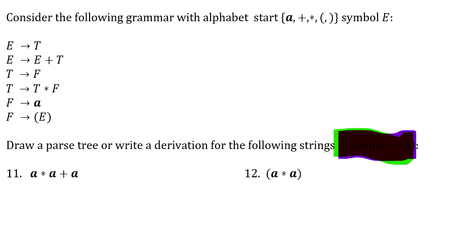 Image Result For Grammarly E A Bd E A E E F A E B E