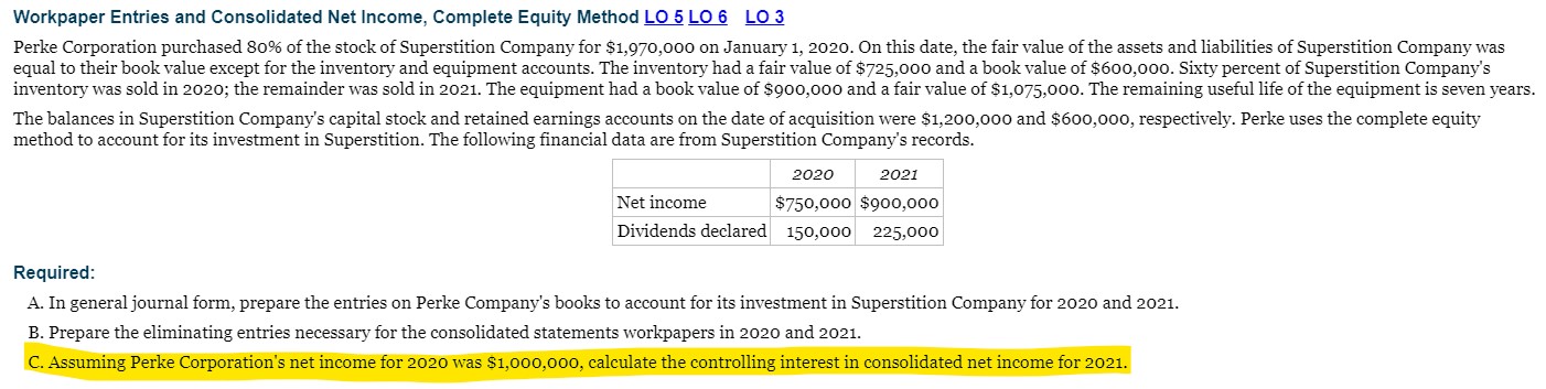 Solved Please help to answer the highlighted question only. | Chegg.com