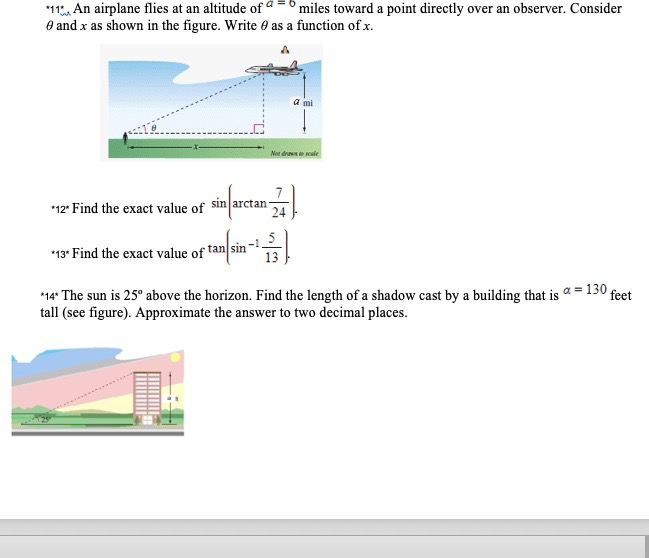 Exquisite To Determine The Height Of A Flagpole Abby Abstract Digital Art Exquisite To Determine The Height Of A Flagpole Abby Abstract Digital Art