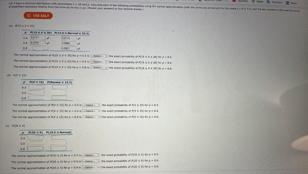 probabilities-calculated-cirectly-fram-the-formula-chegg