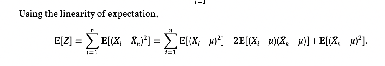 Question | Chegg.com