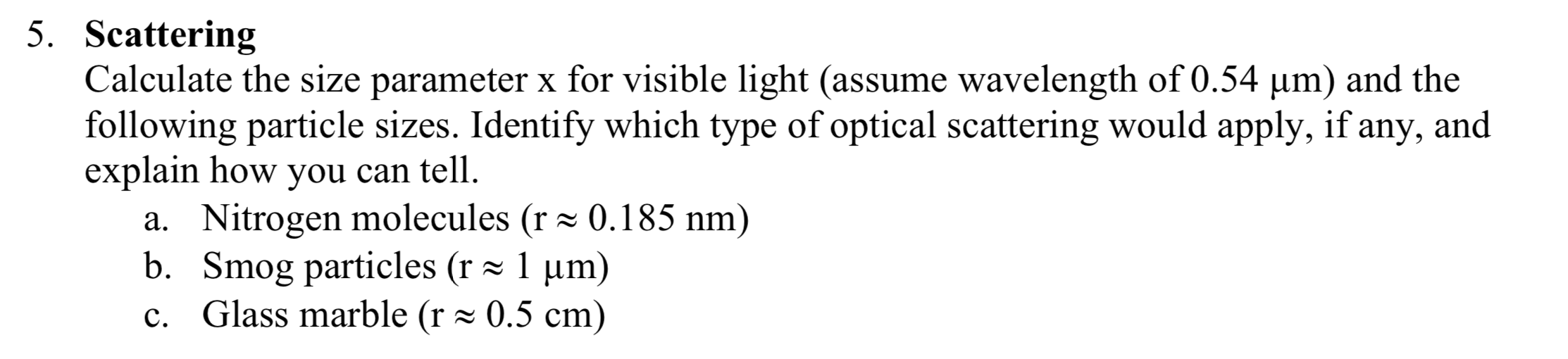 2 Equivalent Potential Temperature Use A Skew T In Chegg