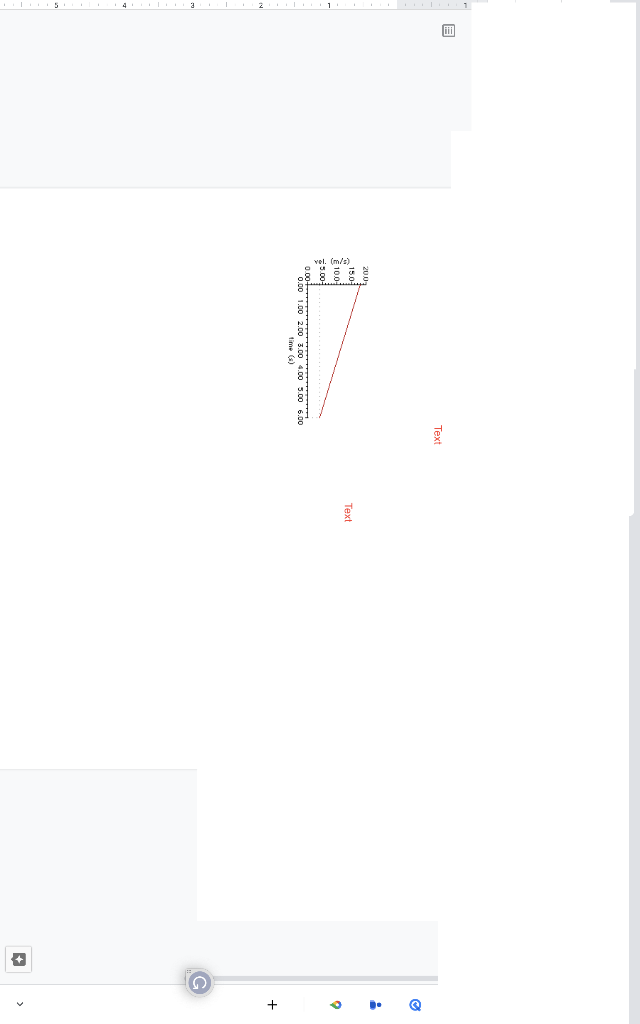 solved-consider-the-velocity-time-graph-below-chegg