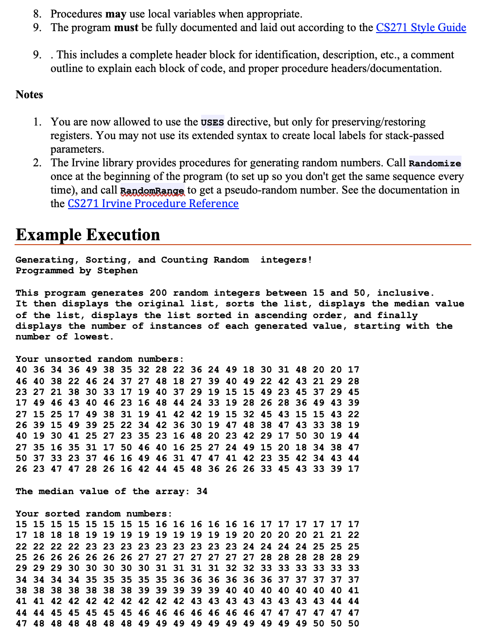 Solved I Was Asked By Chegg To Edit My Question Because The | Chegg.com