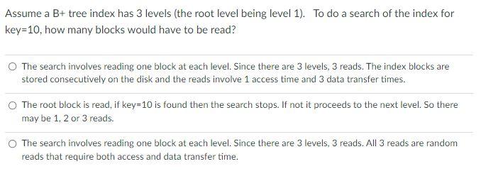 Solved Do part a and b and i will give a like | Chegg.com