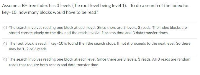 Solved Do Part A And B And I Will Give A Like | Chegg.com