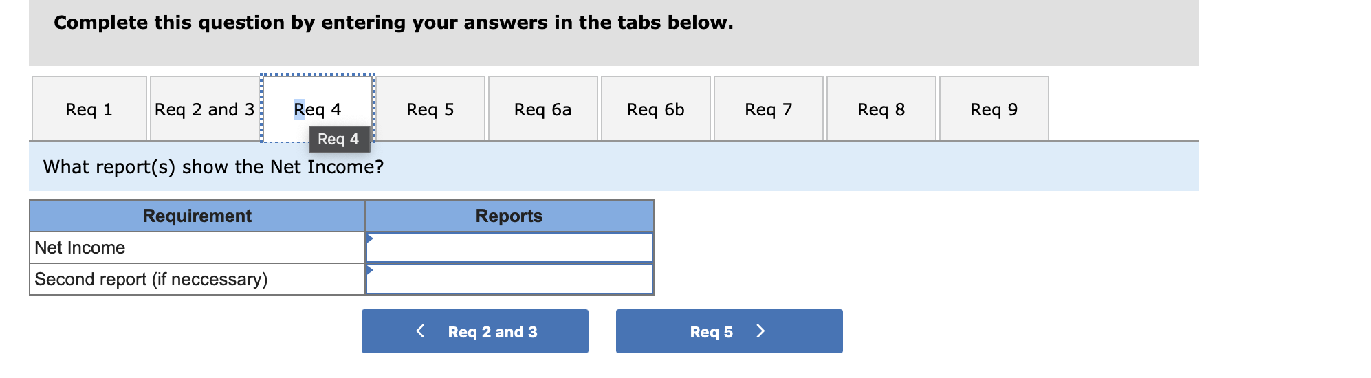 What QBO feature is used for transaction register