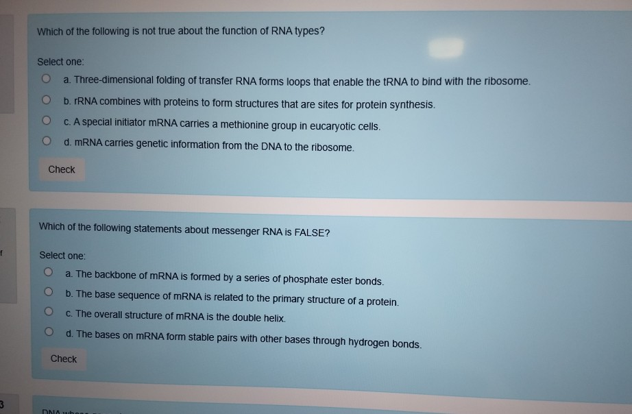 Solved Which of the following is not true about the function | Chegg.com