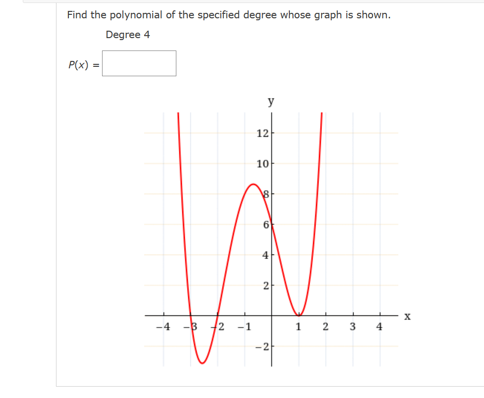 Solved area that he can fence? field. (Enter your answers as | Chegg.com