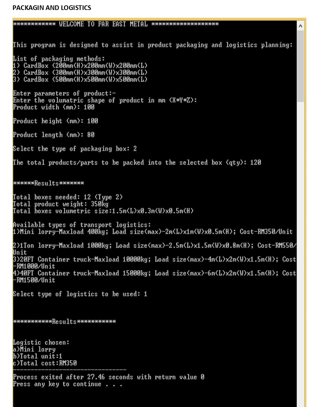 Solved Draw a flow chart for input based on the output | Chegg.com