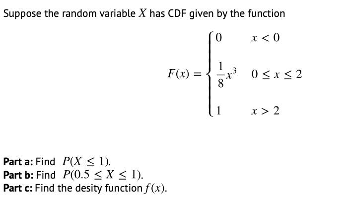 Solved I will give thumbs up if you explain your solution | Chegg.com
