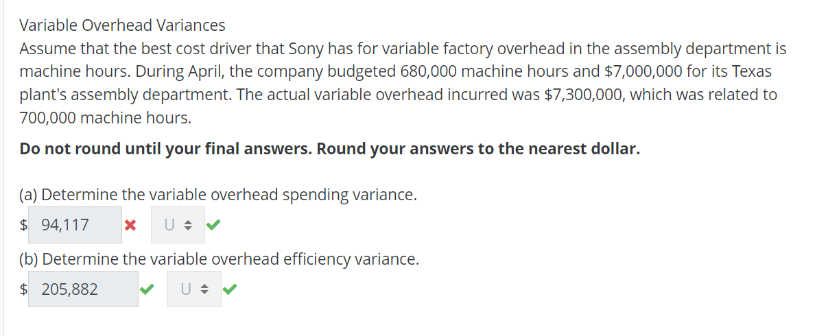 semi-variable-cost-examples-and-graph-of-semi-variable-cost