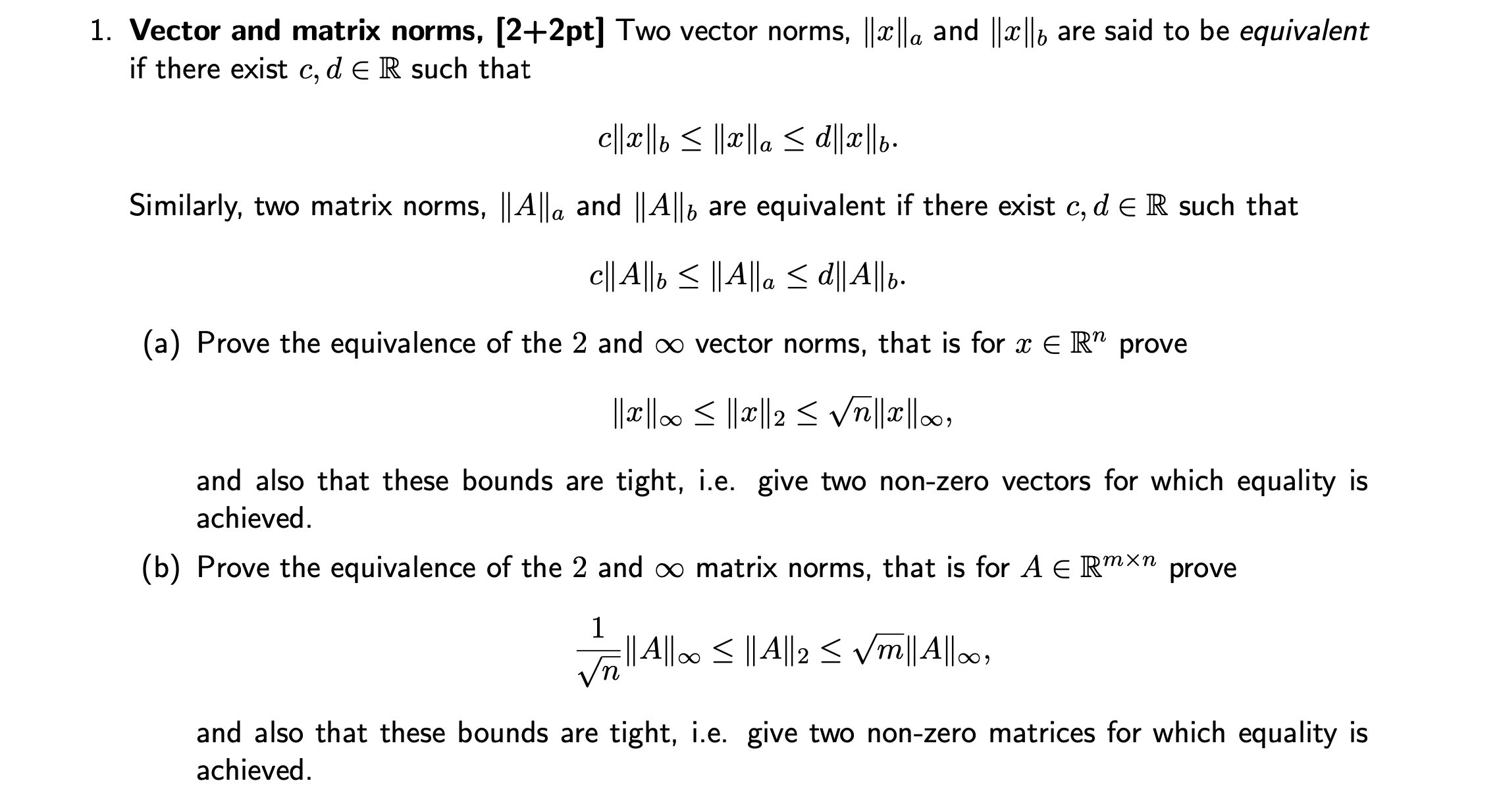 solved-vector-and-matrix-norms-2-2pt-two-vector-norms-chegg