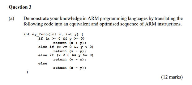 Solutions to the turbofish problem? : r/ProgrammingLanguages