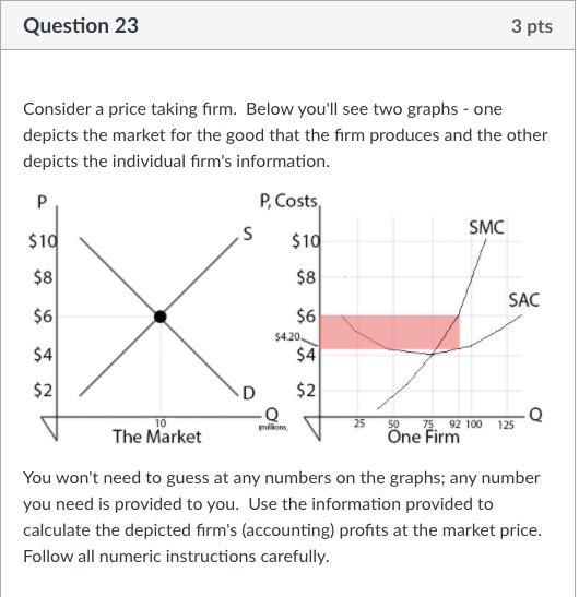 Solved Question 21 3 pts Consider the following equation for | Chegg.com