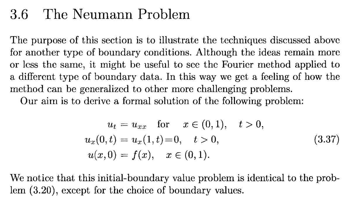Solved 10)Write a Matlab program to estimate the solution of | Chegg.com
