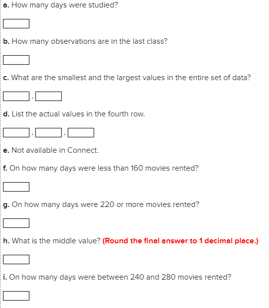 solved-the-following-stem-and-leaf-chart-reports-the-number-chegg