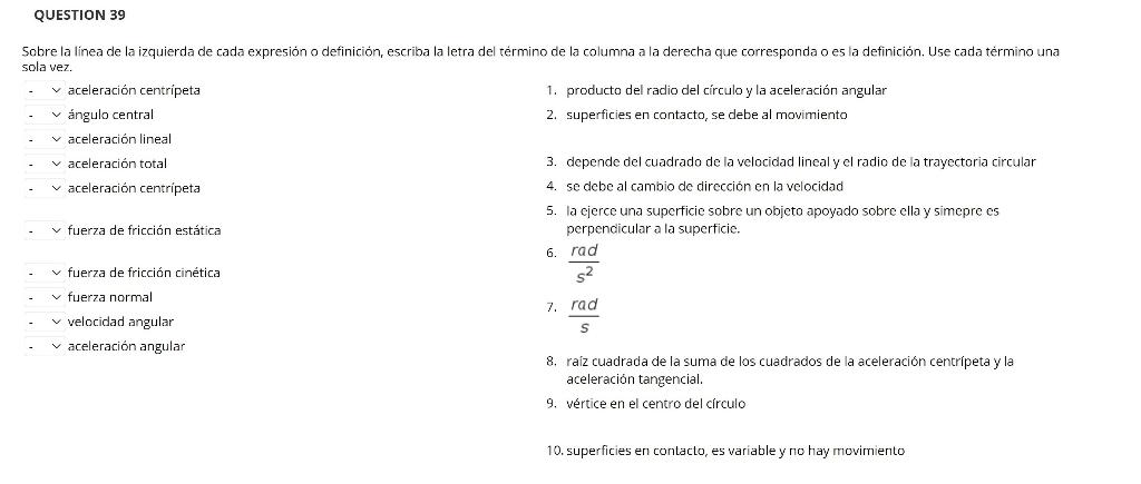 student submitted image, transcription available below