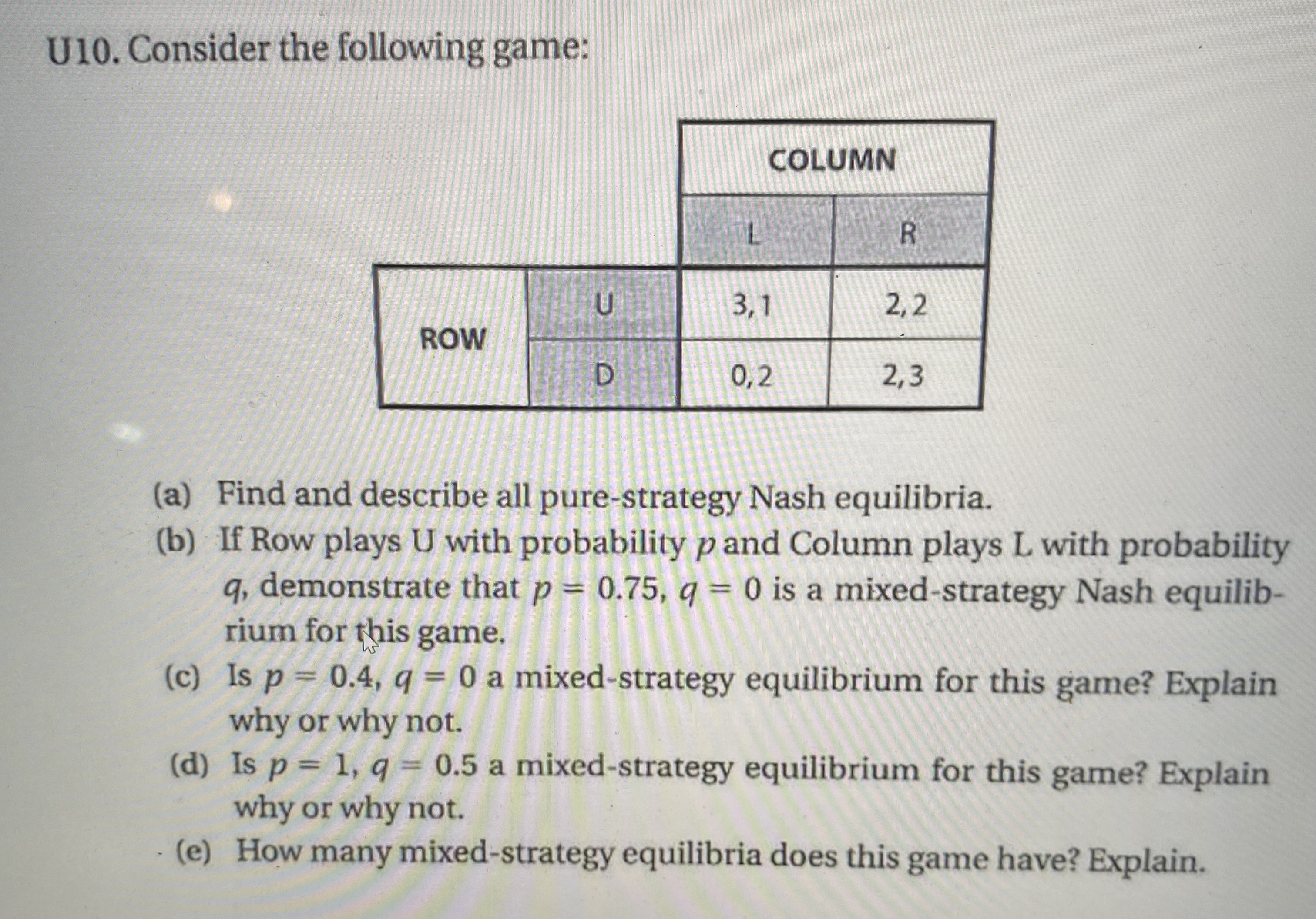 student submitted image, transcription available below