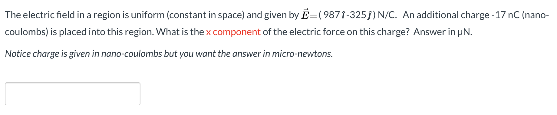 Solved Two Charges Q And Q Are Separated By A Distance W Chegg Com