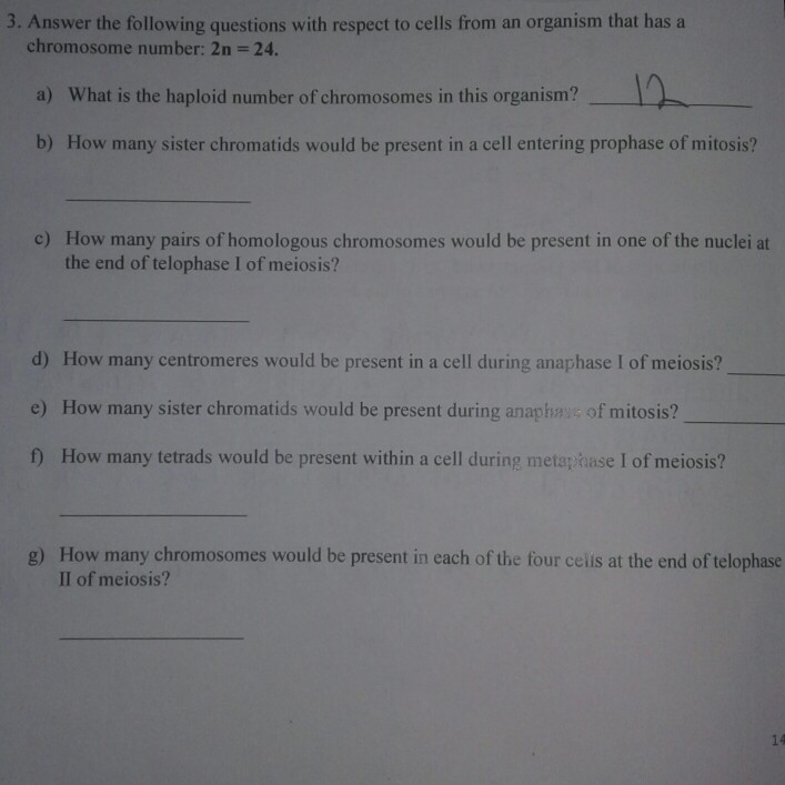 Solved 3. Answer the following questions with respect to | Chegg.com