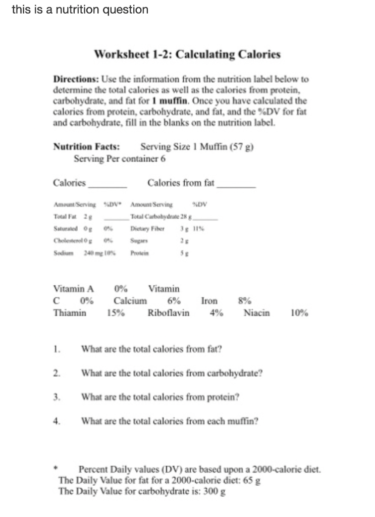 calculating-calories-worksheet-free-download-gmbar-co