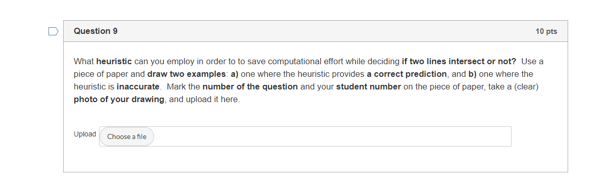 solved-question-9-u-10-pts-what-heuristic-can-you-employ-in-chegg