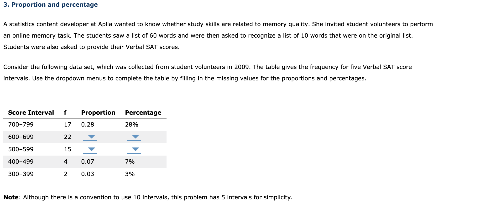 solved-3-proportion-and-percentage-a-statistics-content-chegg