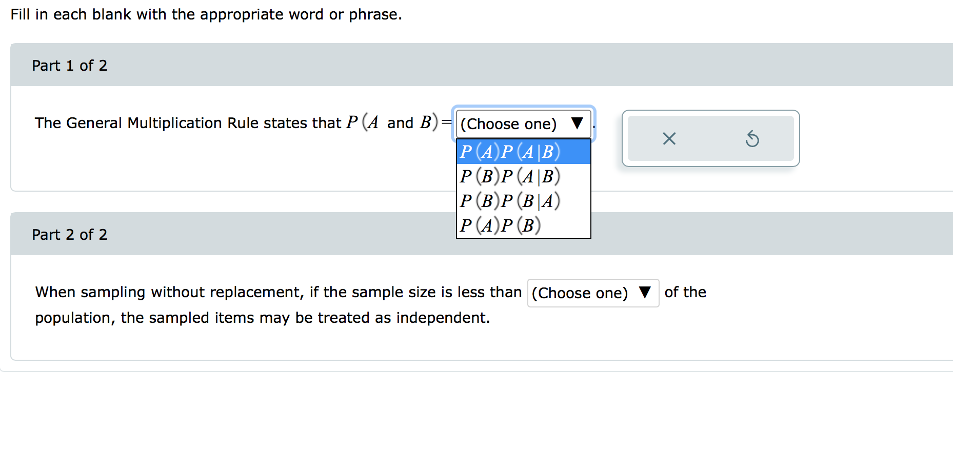 solved-compute-the-least-squares-regression-line-for-chegg