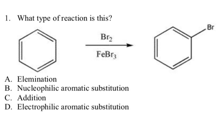 solved-1-what-type-of-reaction-is-this-br-br2-febr3-a-chegg