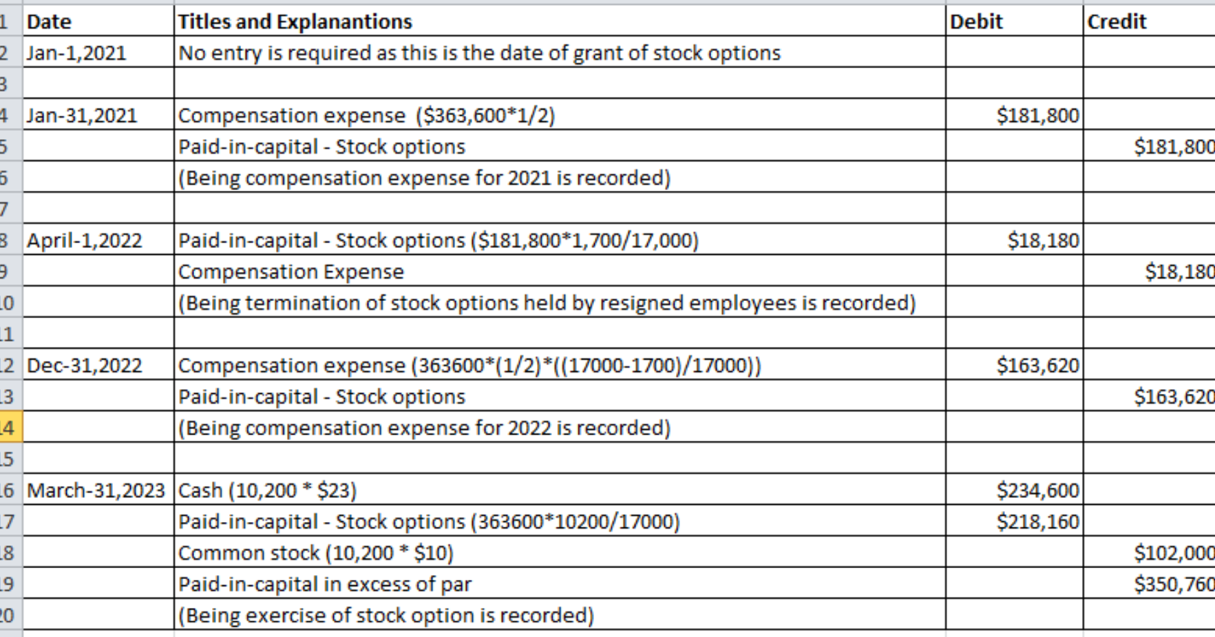 Solved The question below was already answered. I would like 