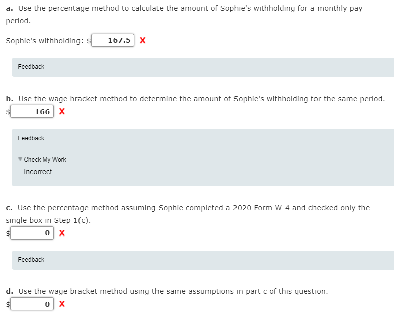 solved-problem-9-3-withholding-methods-lo-9-1-sophie-is-a-chegg