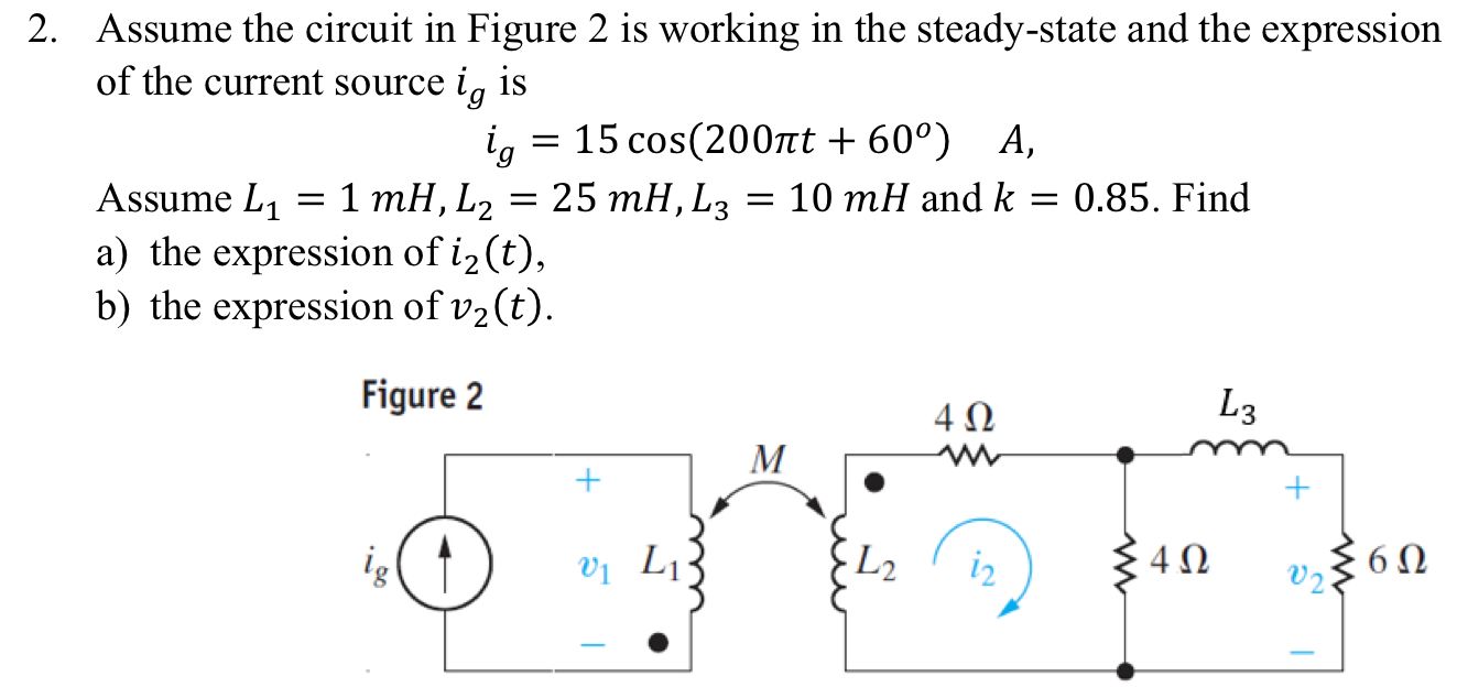 Solved Before solving the question, PLEASE MAKE SURE YOU