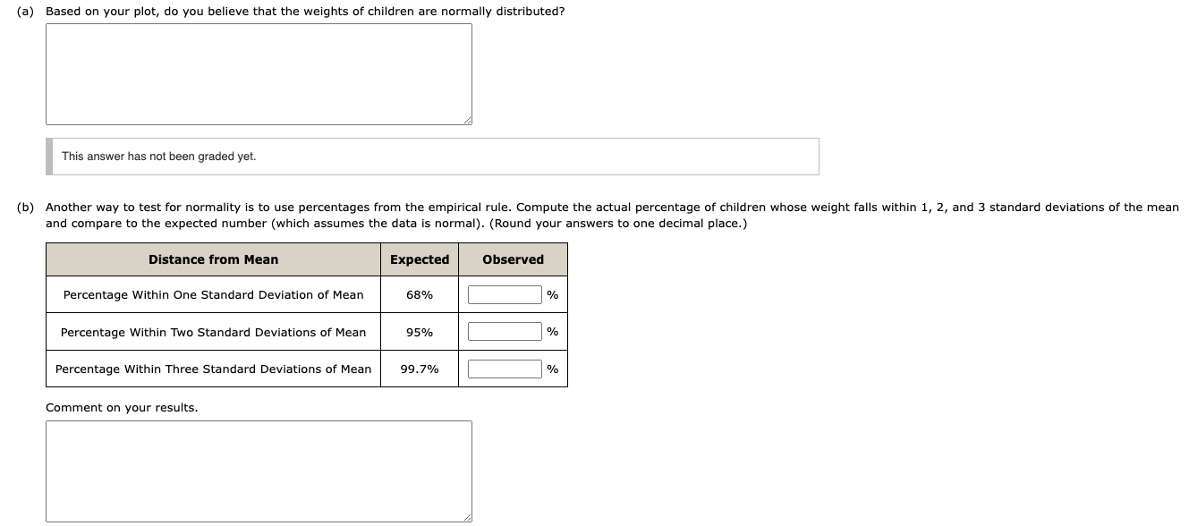 Would aspirin get a passing grade from the FDA today?