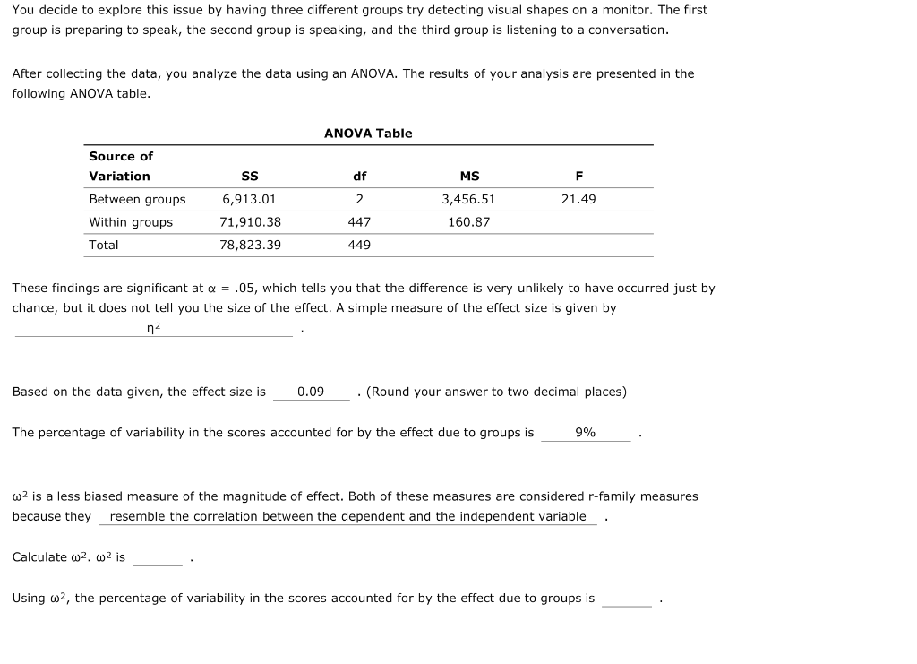 Solved Looking for the bottom specifically Chegg