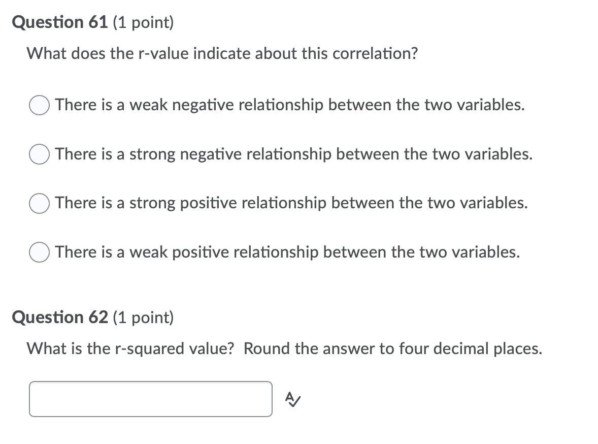 solved-scenario-6-a-store-manager-wishes-to-find-out-whether-chegg