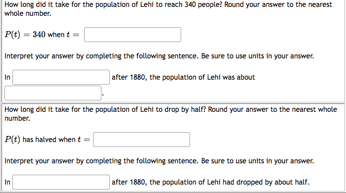 solved-the-table-below-shows-the-population-of-a-fictional-chegg