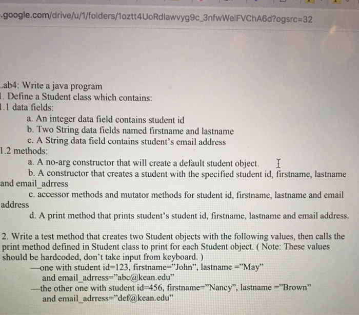 Solved Question | Chegg.com