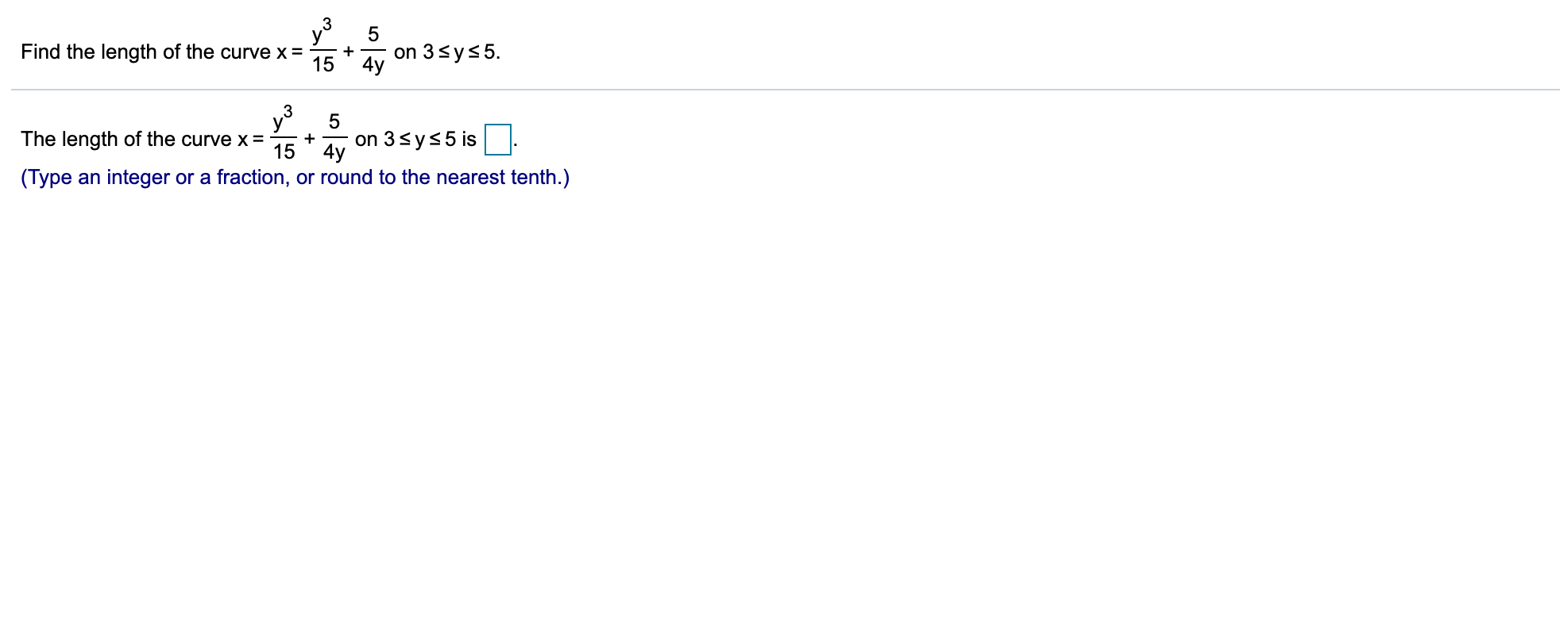 Solved Can someone please help me with these three problems, | Chegg.com