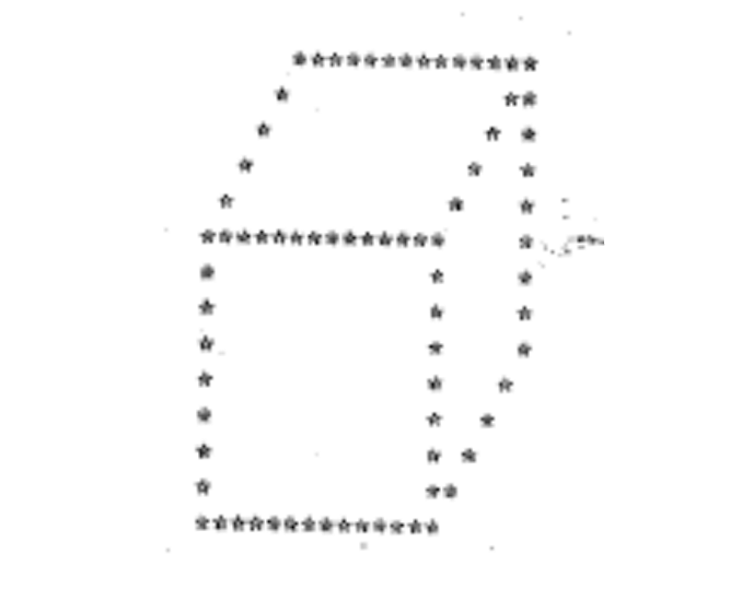 自身管自营 青青青青青作等。是一