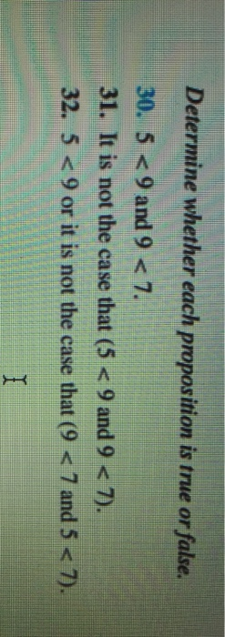 Solved Exercises In Exercises 1 16 Let The Universe Be The Chegg Solved Exercises In Exercises 1 16 Let The Universe Be The Chegg