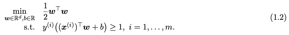 Solved Answer the following question: Based on the | Chegg.com
