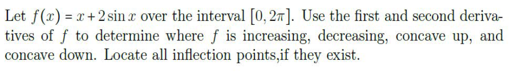 Solved Sir these are part of one problem.please solve | Chegg.com