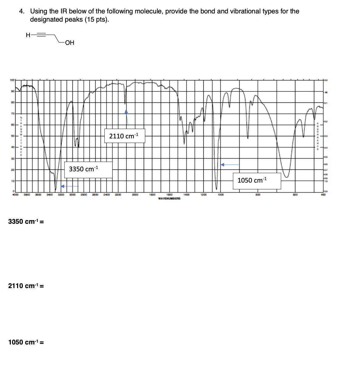 student submitted image, transcription available below