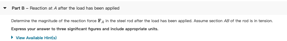 Solved Principle of Superposition くltem 3 > Review Learning | Chegg.com