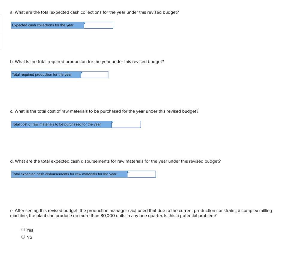 solved-required-information-the-chapter-8-form-worksheet-is-chegg